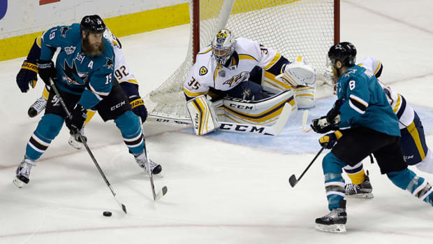 san-jose-sharks-rout-nashville-predators-joe-thornton-game-7-western-conference-nhl-playoffs-960.jpg